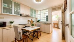 Belgravia Park (D28), Terrace #593698481